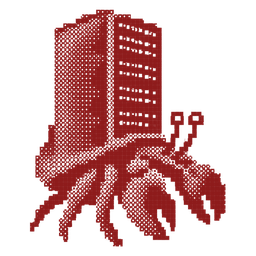Shellbank logo