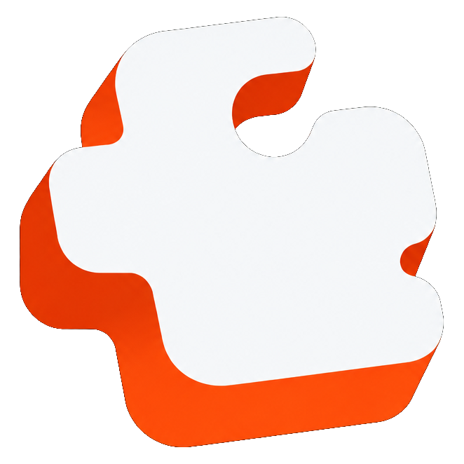 v4 Builder logo